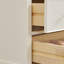 Buffet de rangement Home Home Modern