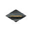 Rhoma Decorative Box-1107305629