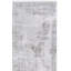 Tapis abstrait Platinum Performance-1838213244