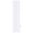 Stott 3-Shelf Engineered Wood Media Tower-1242156891