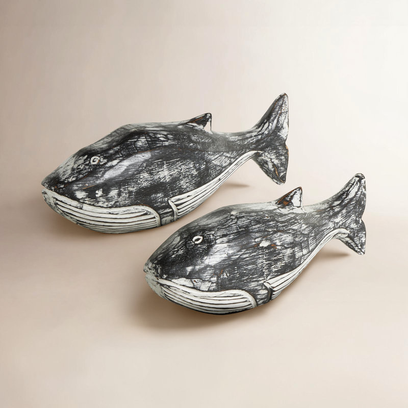 Ciro Animals Figurines & Sculptures