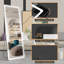 Miroir Ariad-713444469