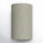 Nomad Ceramic Wall Light-1440417668