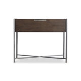 Outline 1 - Drawer Nightstand