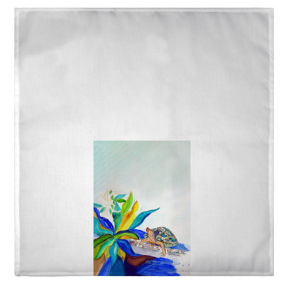 Schacher Ultra Light Hand Towel