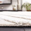 Tapis beige / ivoire Trends 118-2119333569