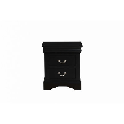 Nightstand