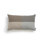 Pirwi Pillow Cover & Insert