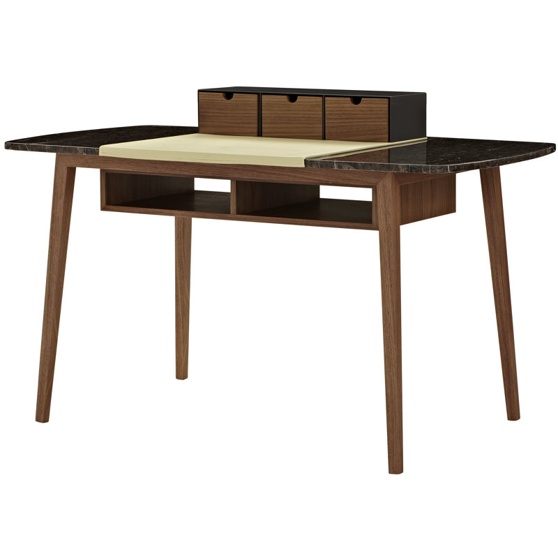 Bureau d’écriture Frampton