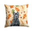 Coussin Cane Corso-119420668-119420779
