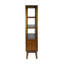 Nordic Display Cabinet
