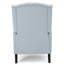 Fauteuil inclinable manuel 28,5 po Val-1073390910