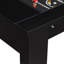 Table de soccer Pagerale 45 "-41491810