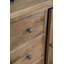 Antlers 145cm Solid Wood Sideboard
