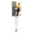 Tovolo Bulb Baster