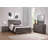 Ermel 5-1_Brianne Sleigh Bedroom Set-890704571-929435942-890704573