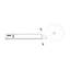 Coupe-pizza Fissler® Original-Profi Collection®