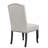 Chesson 19.25'' H Tufted Upholstered Side Chair-90484352