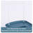 Kitchen Sink Storage Rack Sponge Rack-113421791