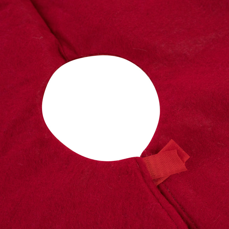 Tree Skirt