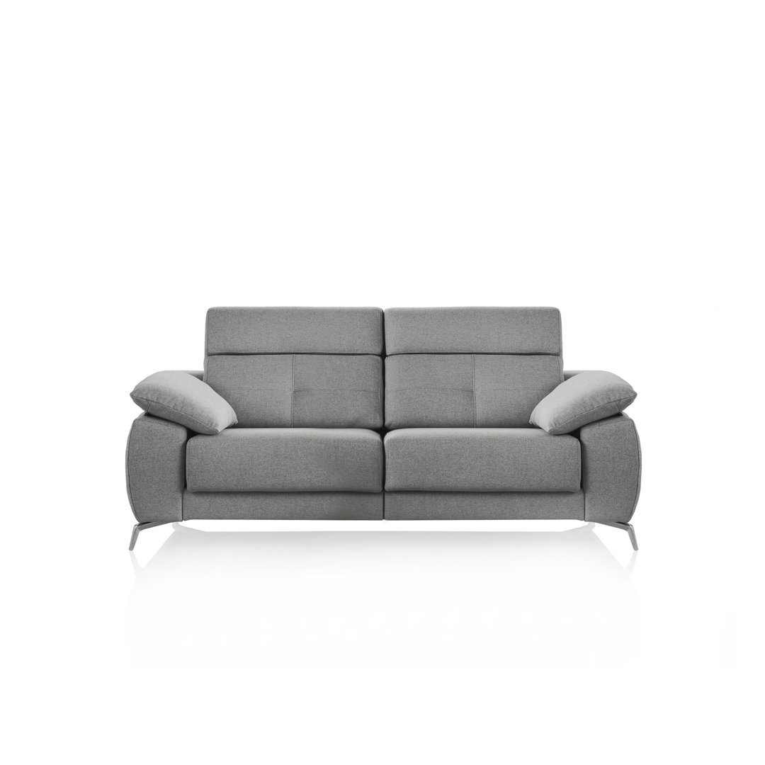 Sofa Tabukiniberu