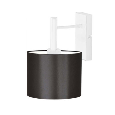 Ayachi Armed Sconce
