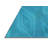 Geometric Indoor Rug-1843163901