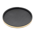 Mercer41 Coplyn Plastic Tray