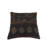 Geometric Throw Pillow