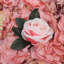 12 pièces panneau de fleurs murales artificielles pour fond de photo décor de mariage-1790673730