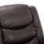 Lancashire 97cm Wide Standard Recliner-83940915