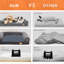 Hundebett Dog Beds Bolster Cushion-90048261