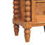 Chevet Spindle