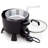 Presto Big Kettle Multi-cooker/steamer