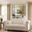 Miroir mural Grid-1899930202-1899930205