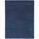 Talanda Indoor Rug