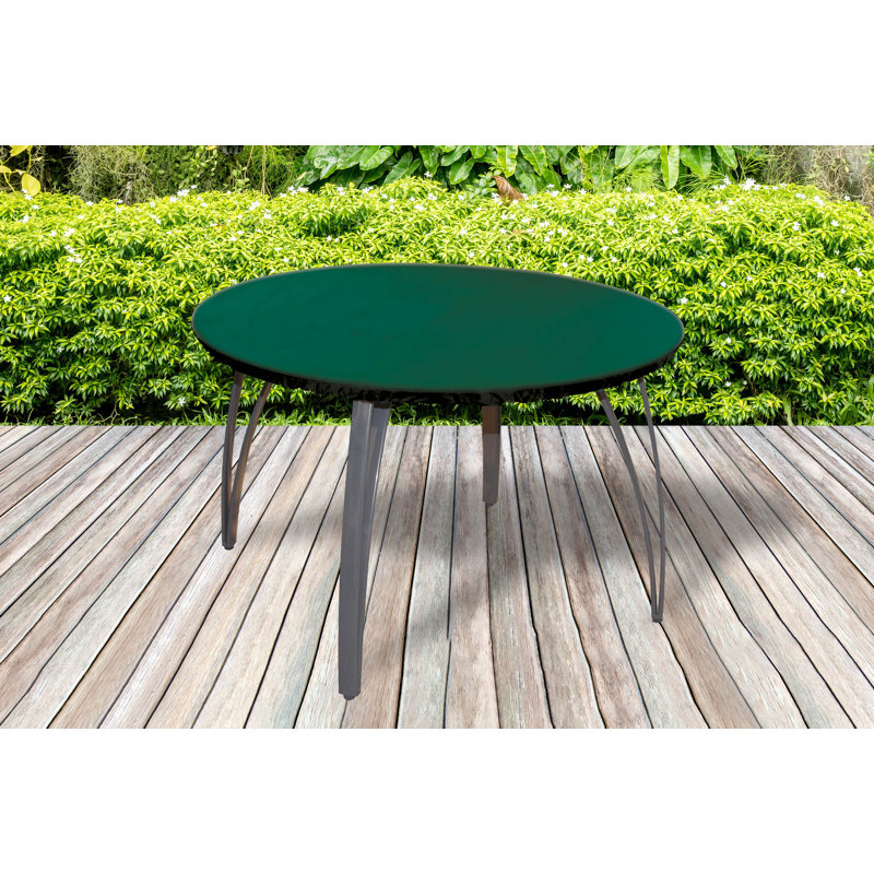 Outdoor Patio Table Cover