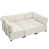 Beige est en rupture de stock
