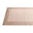Murry Light Brown Rug