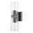 Wyonda 2 - Light Dimmable Bath Bar-794096824