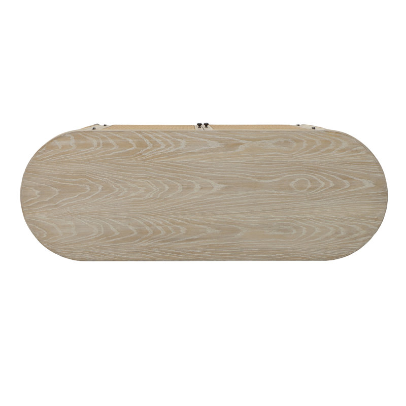 Windell Cabinet