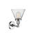 Funchess Glass Semi Flush Mount-29566941-29566943