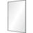 Veliz Metal Flat Wall Mirror-1903976662