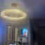 Photos des clients 1 de 1