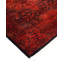 Fine Vibrance One-of-a-Kind 3' 2" X 5' 1" Hand Knotted Area Rug