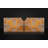 Modern Abstract Wall Decor