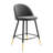 Cordial Bar Stools - Set of 2-117521172-117521165