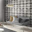 Tramonto Acacia Wallpaper-1293521604