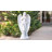 Addyson Weather Resistant Fiberglass Garden Statue