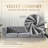 Chesterfield Velvet Sofa-67258297